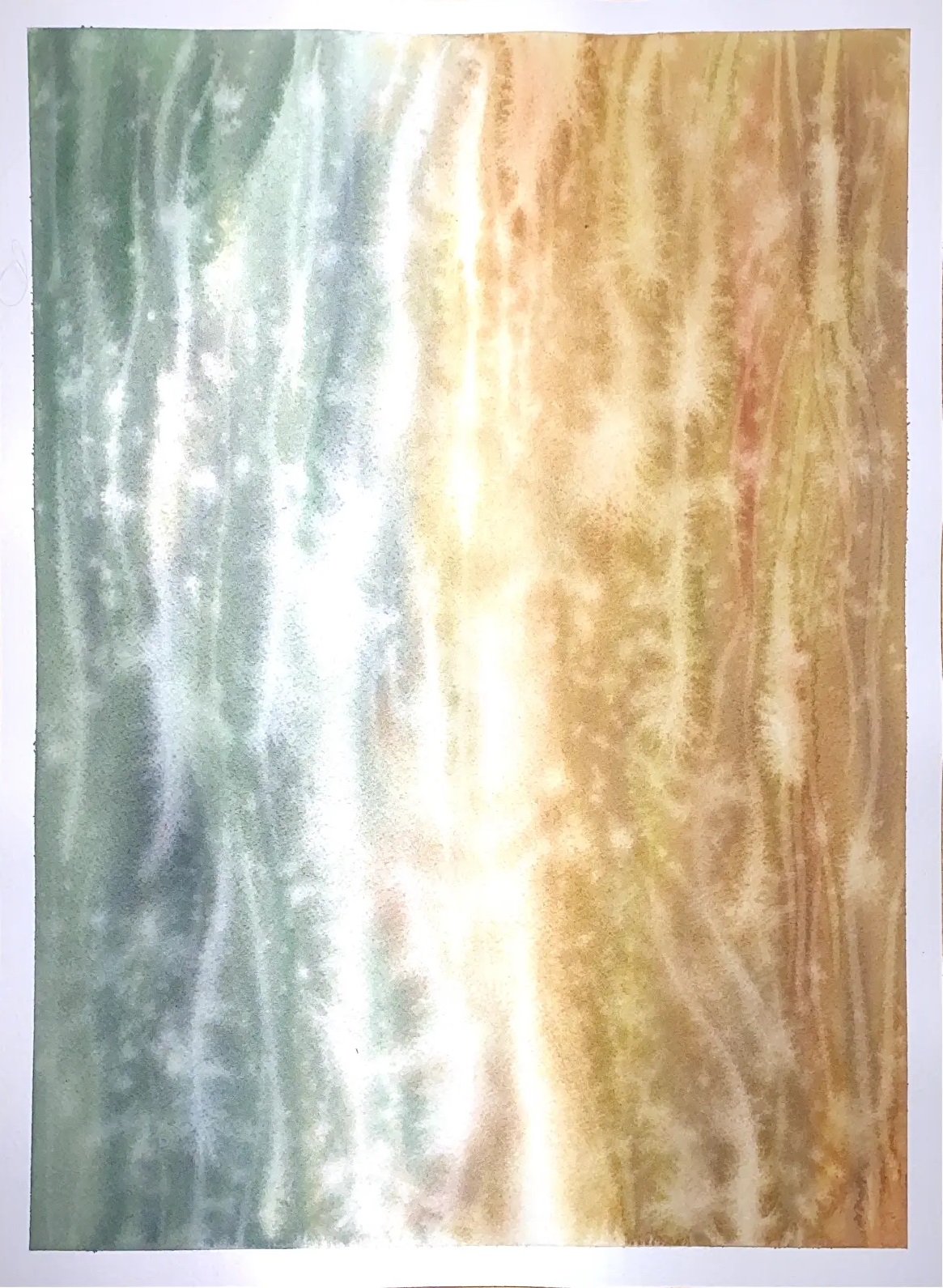 Encontro Tocantins-Araguaia